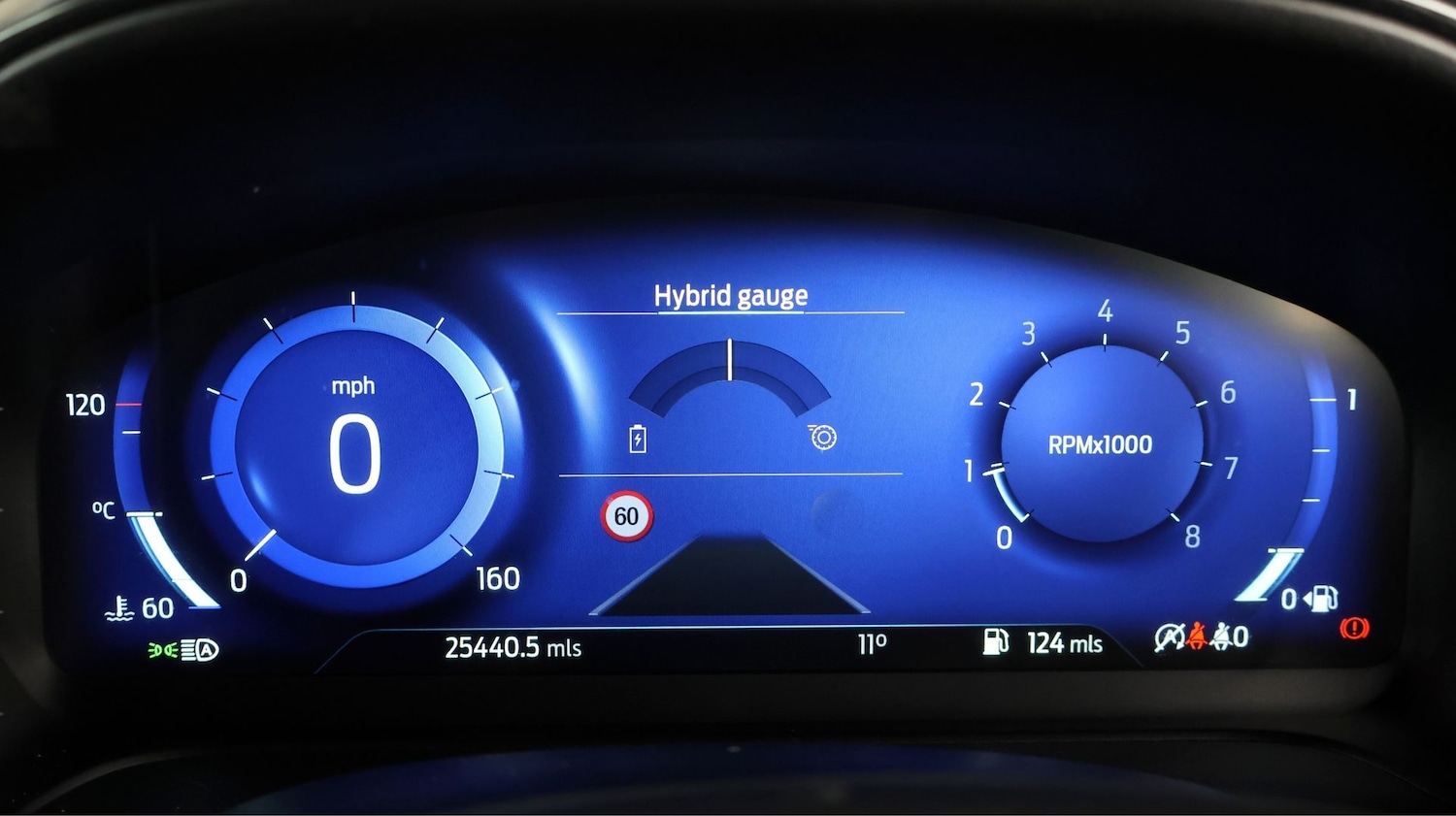 Used Ford Puma for sale - 78073372: Photo 10