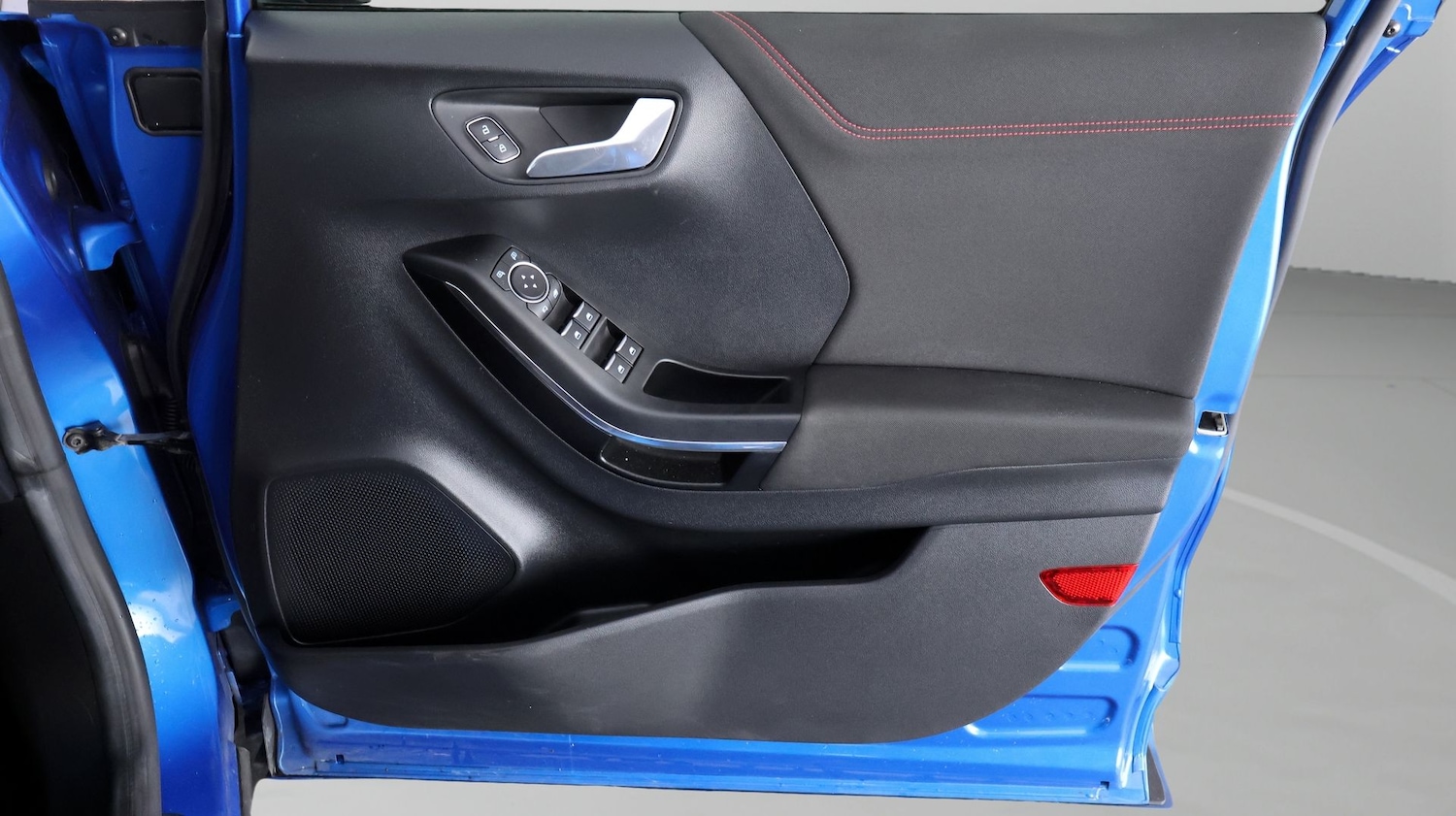 Used Ford Puma for sale - 78073372: Photo 15