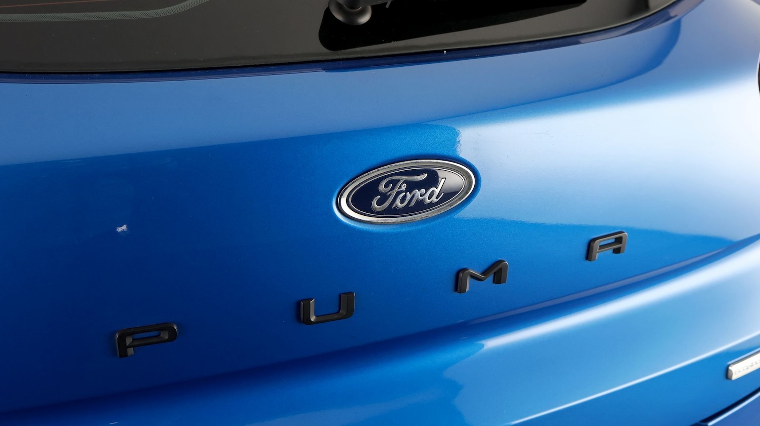 Used Ford Puma for sale - 78073372: Photo 20