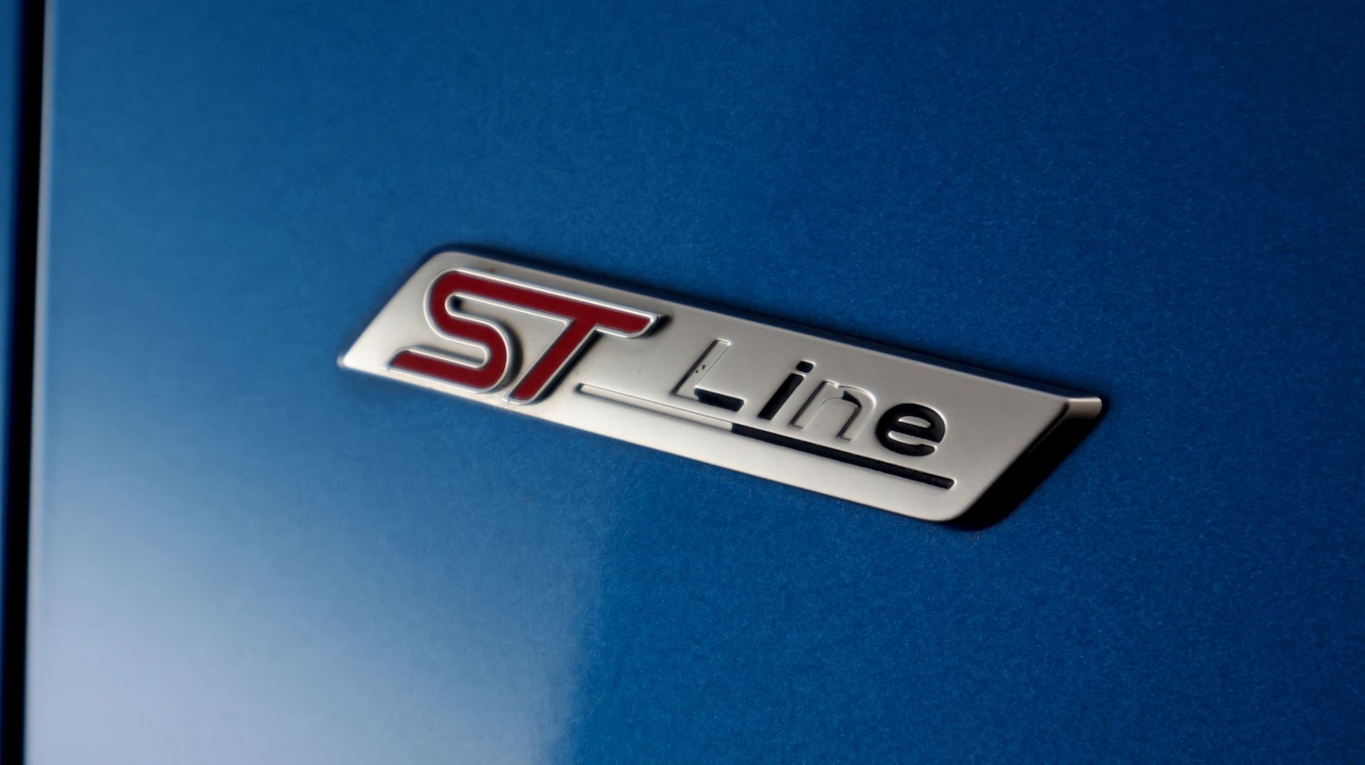 Used Ford Puma for sale - 78073372: Photo 21