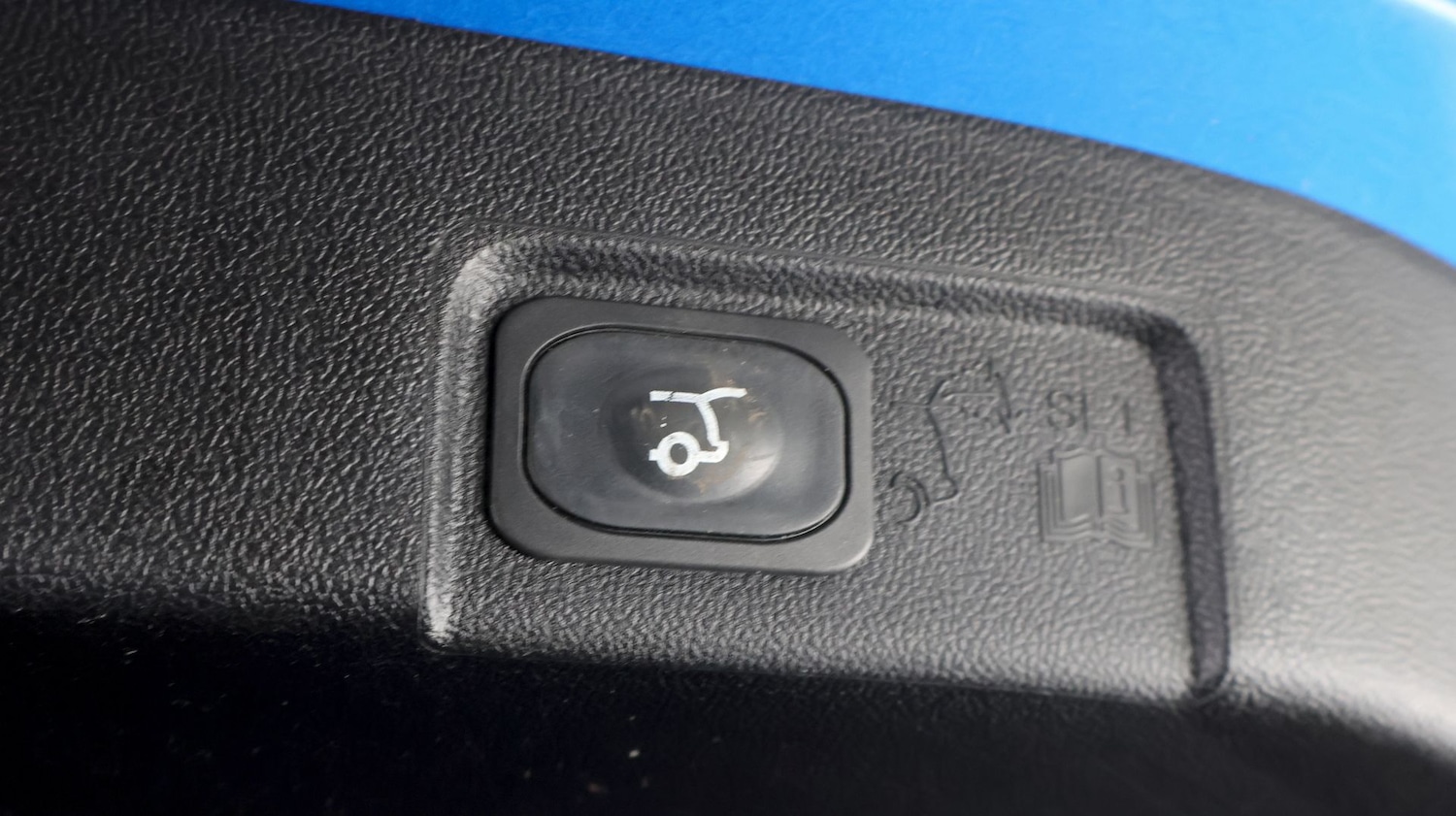 Used Ford Puma for sale - 78073372: Photo 22