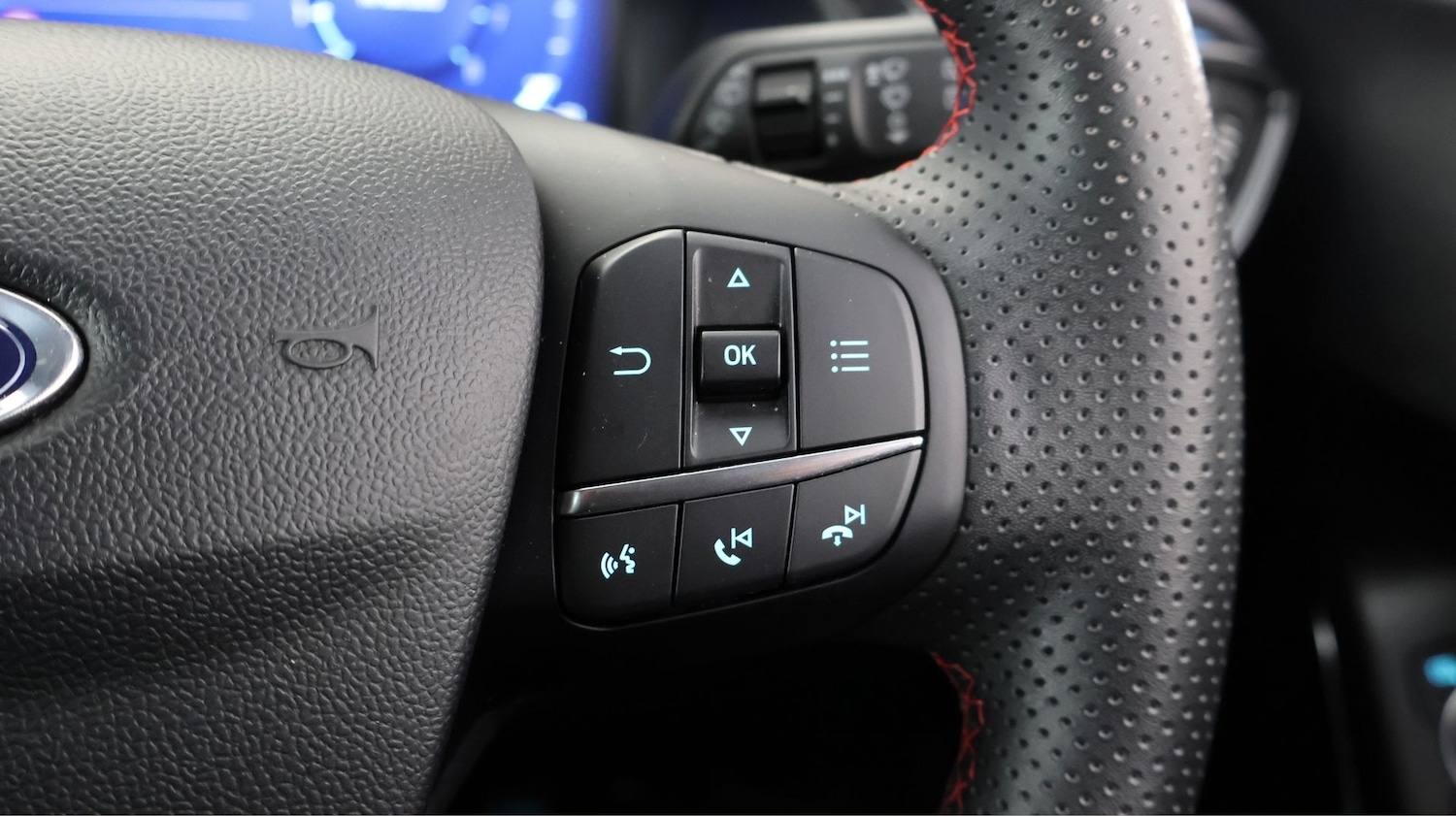 Used Ford Puma for sale - 78073372: Photo 23