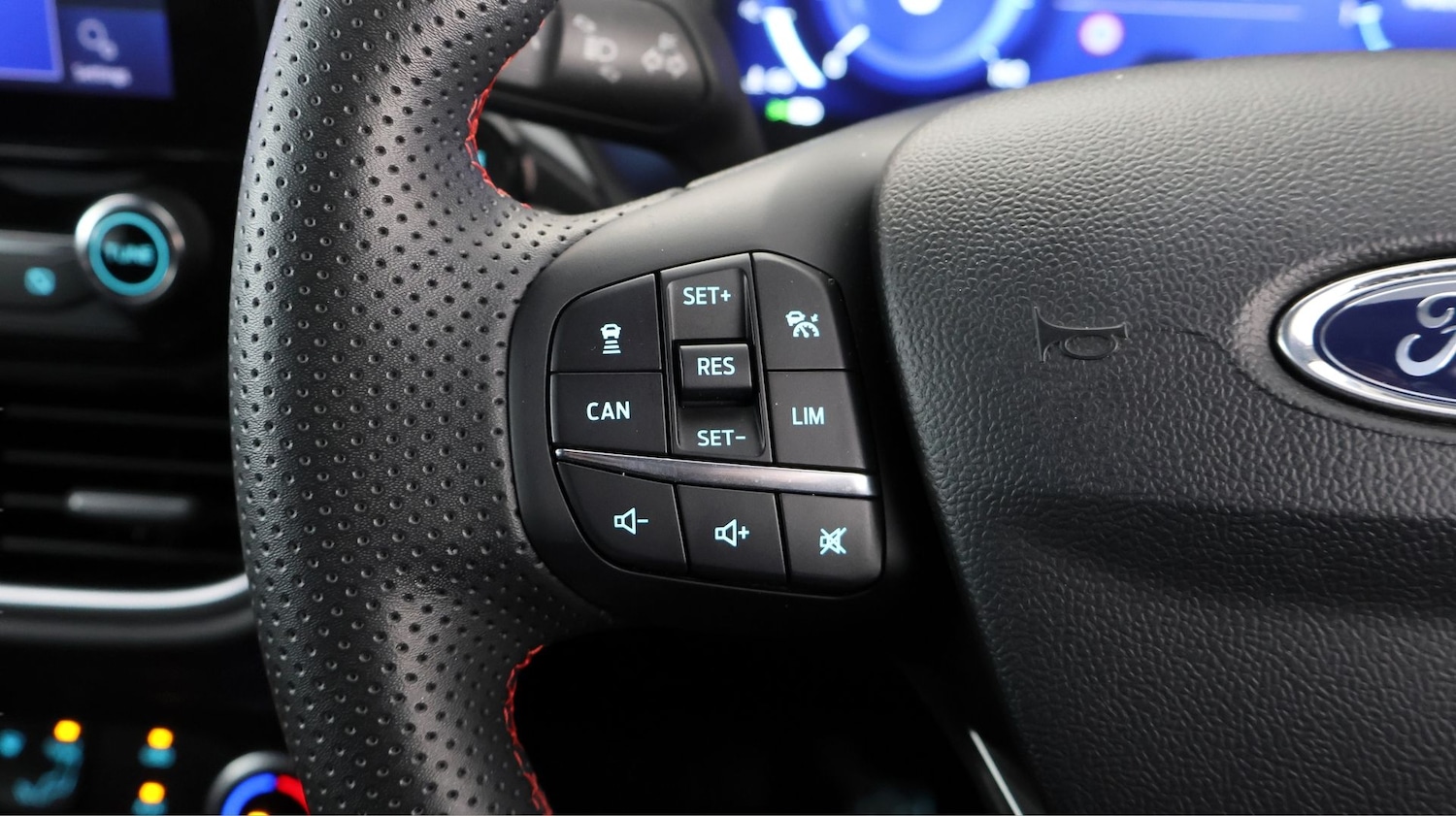 Used Ford Puma for sale - 78073372: Photo 24