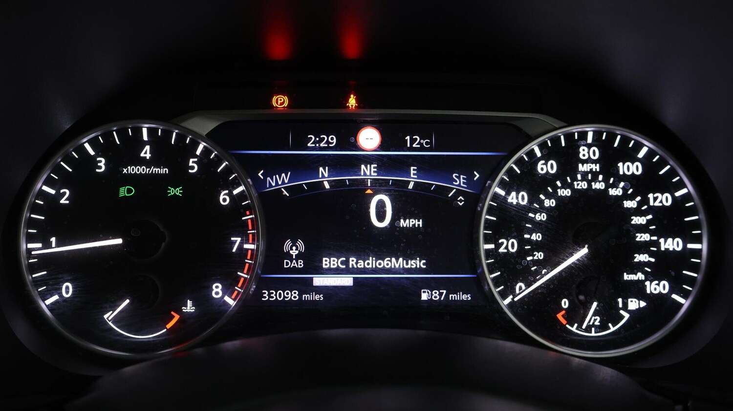 Used Nissan Juke 2021 for sale - 76226907: Photo 11