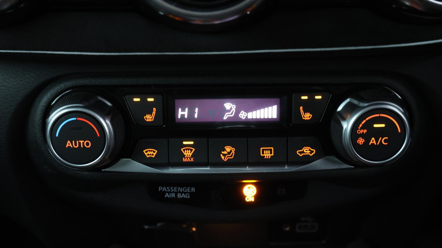 Used Nissan Juke 2021 for sale - 76226907: Photo 13