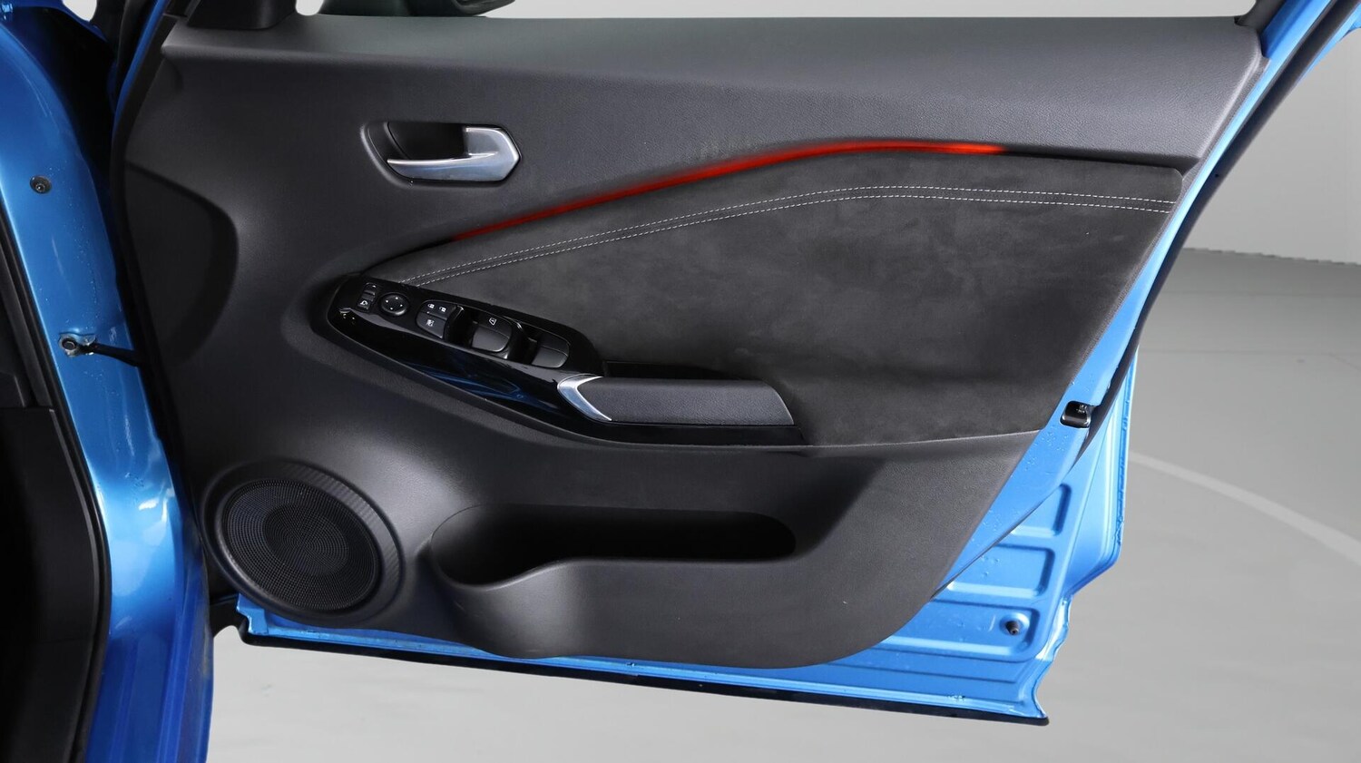 Used Nissan Juke 2021 for sale - 76226907: Photo 16