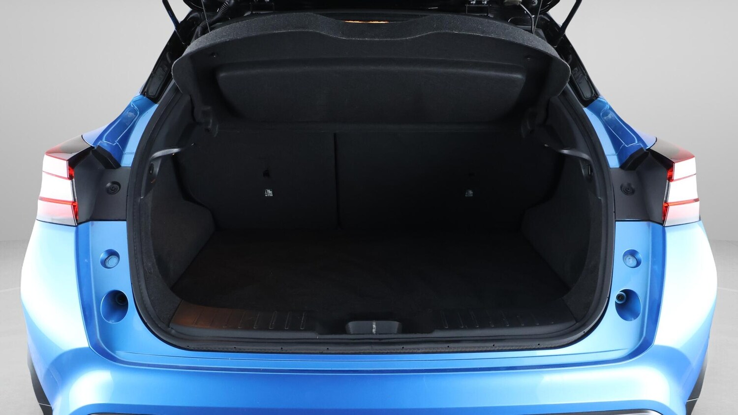 Used Nissan Juke 2021 for sale - 76226907: Photo 18