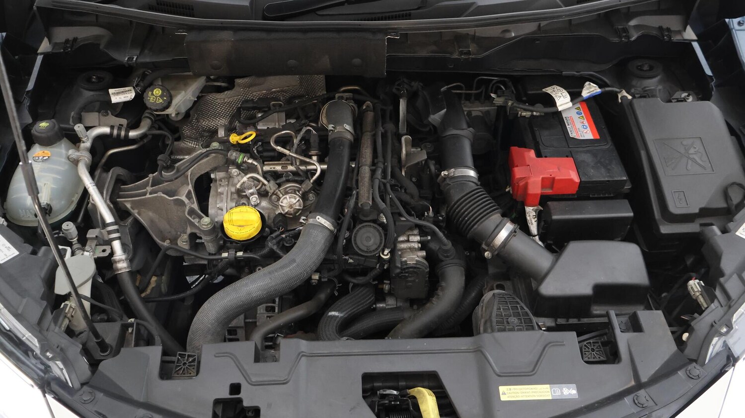 Used Nissan Juke 2021 for sale - 76226907: Photo 20