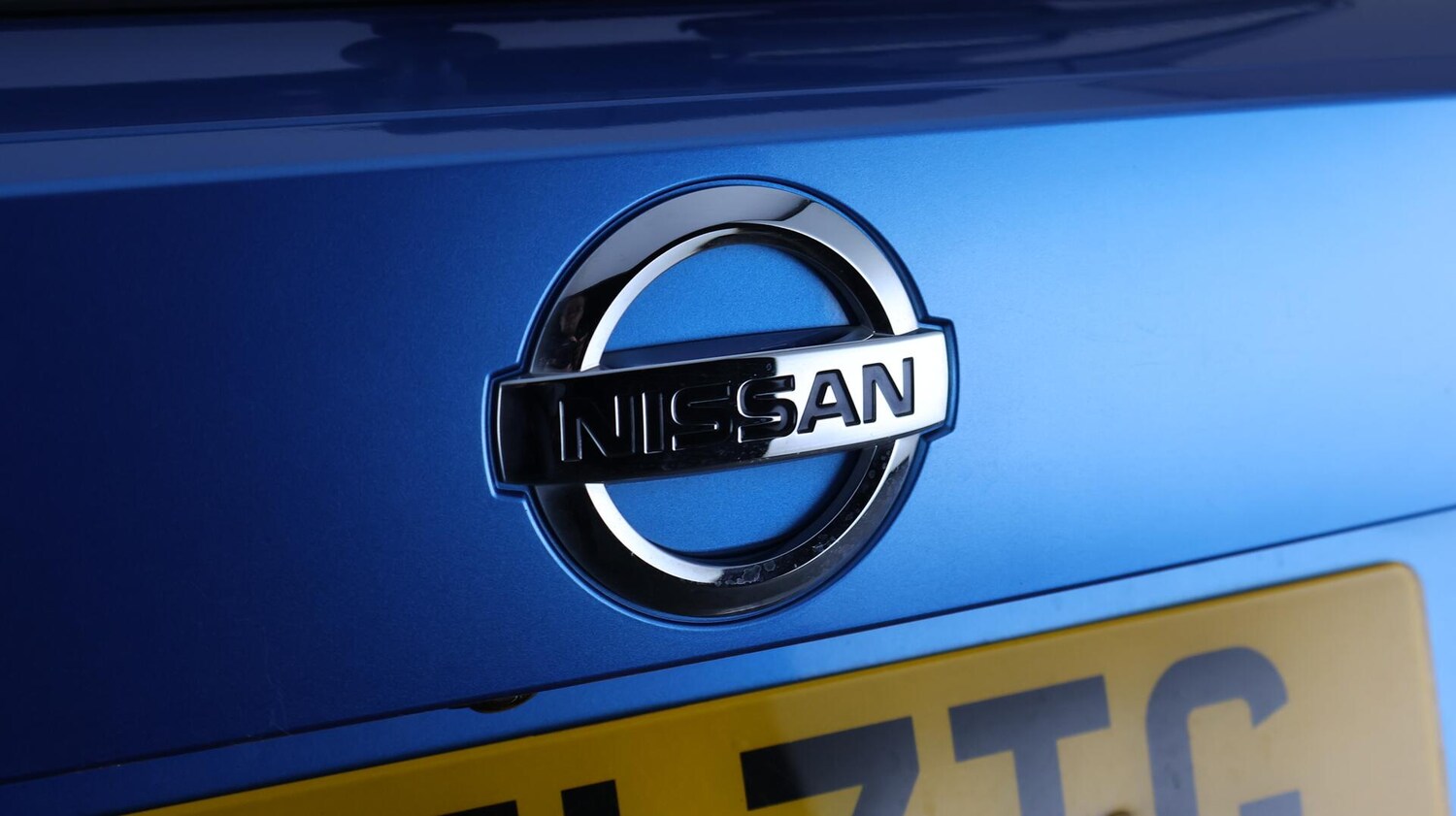 Used Nissan Juke 2021 for sale - 76226907: Photo 21