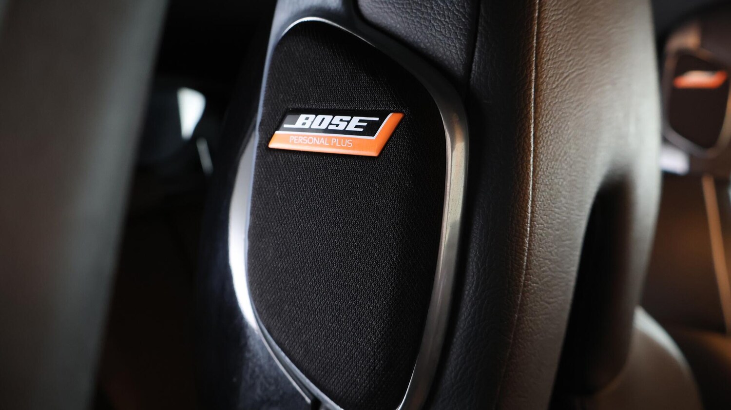 Used Nissan Juke 2021 for sale - 76226907: Photo 23