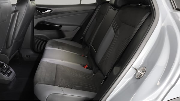 Used Volkswagen ID.5 2022 for sale - 76227761: Photo 17