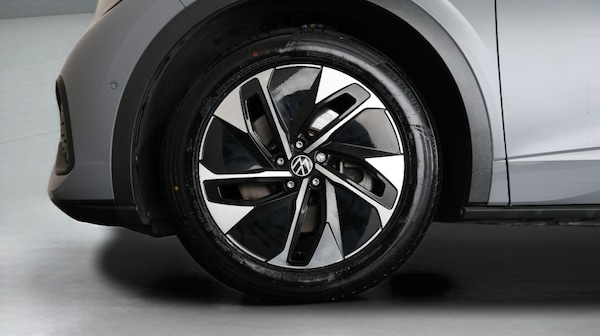 Used Volkswagen ID.5 2022 for sale - 76227761: Photo 19