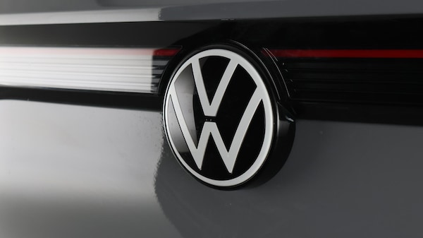 Used Volkswagen ID.5 2022 for sale - 76227761: Photo 21