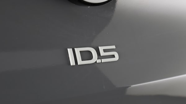 Used Volkswagen ID.5 2022 for sale - 76227761: Photo 22