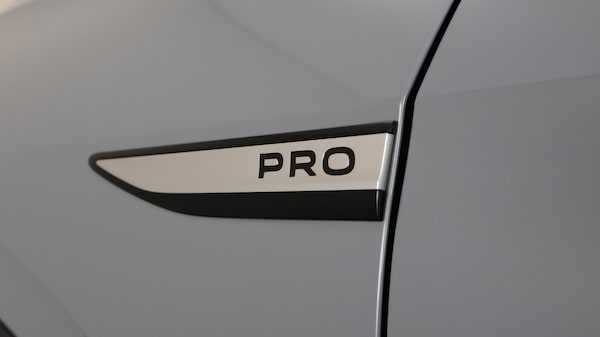 Used Volkswagen ID.5 2022 for sale - 76227761: Photo 23