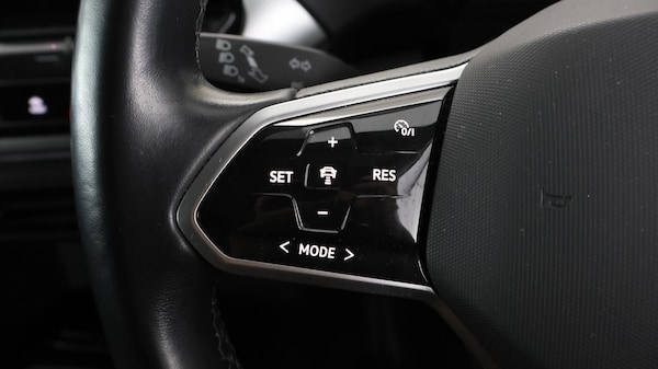 Used Volkswagen ID.5 2022 for sale - 76227761: Photo 25