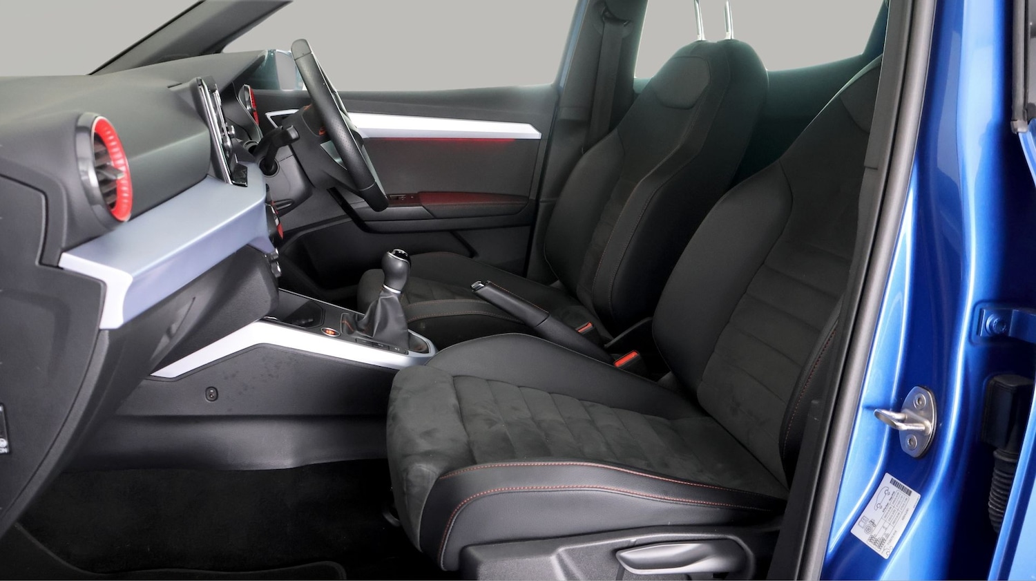 Used SEAT Arona 2023 for sale - 78053713: Photo 13