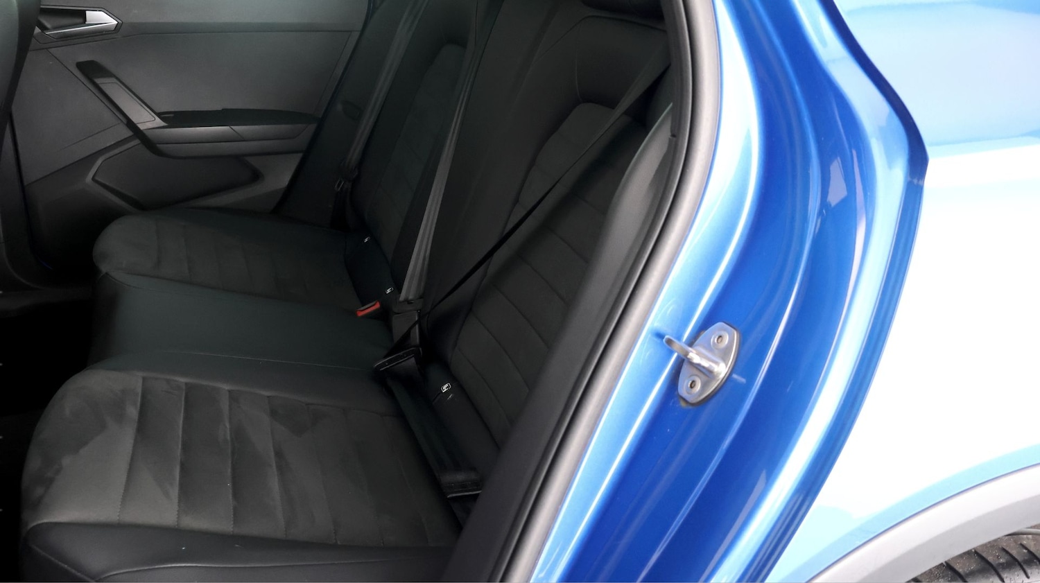 Used SEAT Arona 2023 for sale - 78053713: Photo 15