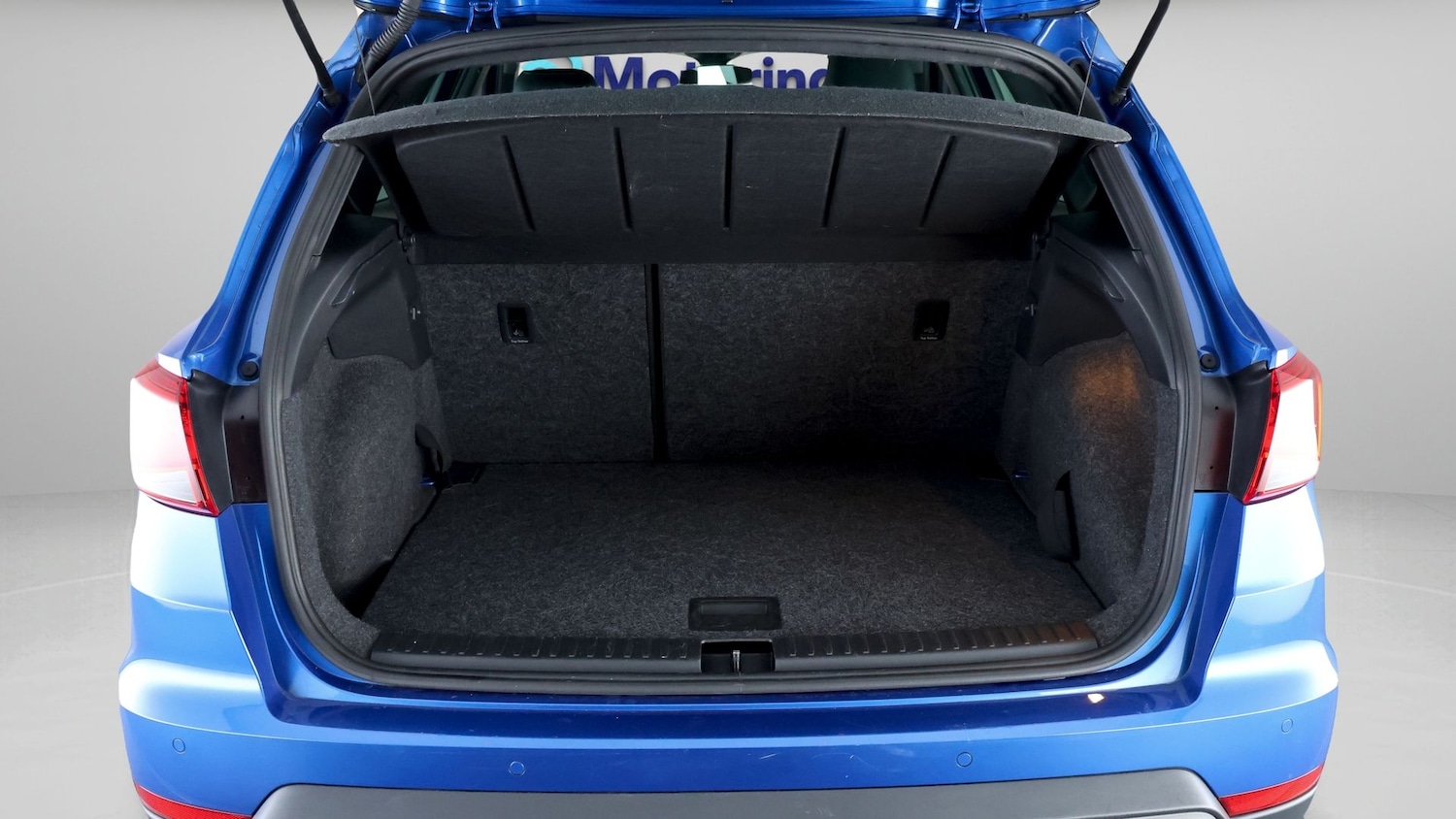 Used SEAT Arona 2023 for sale - 78053713: Photo 16