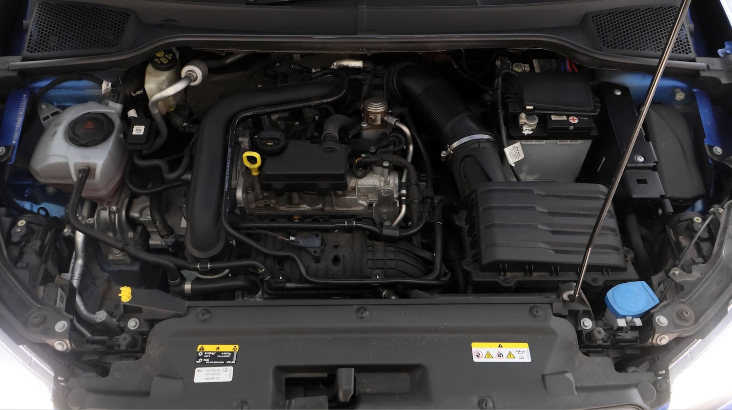 Used SEAT Arona 2023 for sale - 78053713: Photo 18