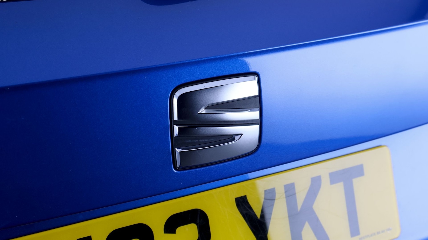 Used SEAT Arona 2023 for sale - 78053713: Photo 20