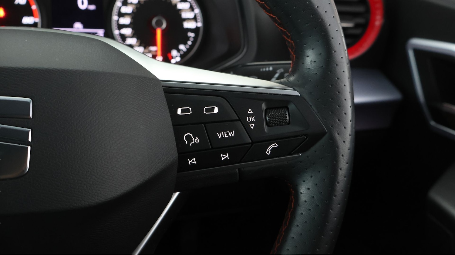 Used SEAT Arona 2023 for sale - 78053713: Photo 22