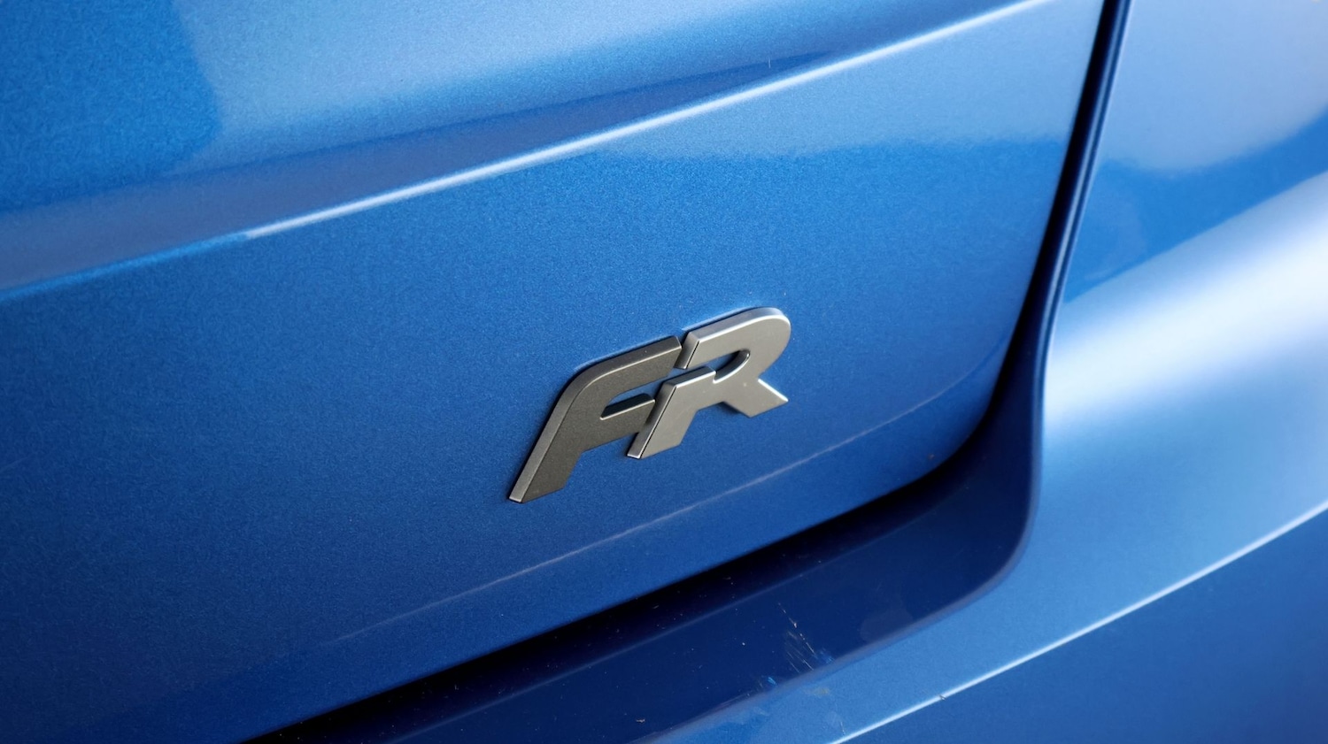 Used SEAT Arona 2023 for sale - 78053713: Photo 24