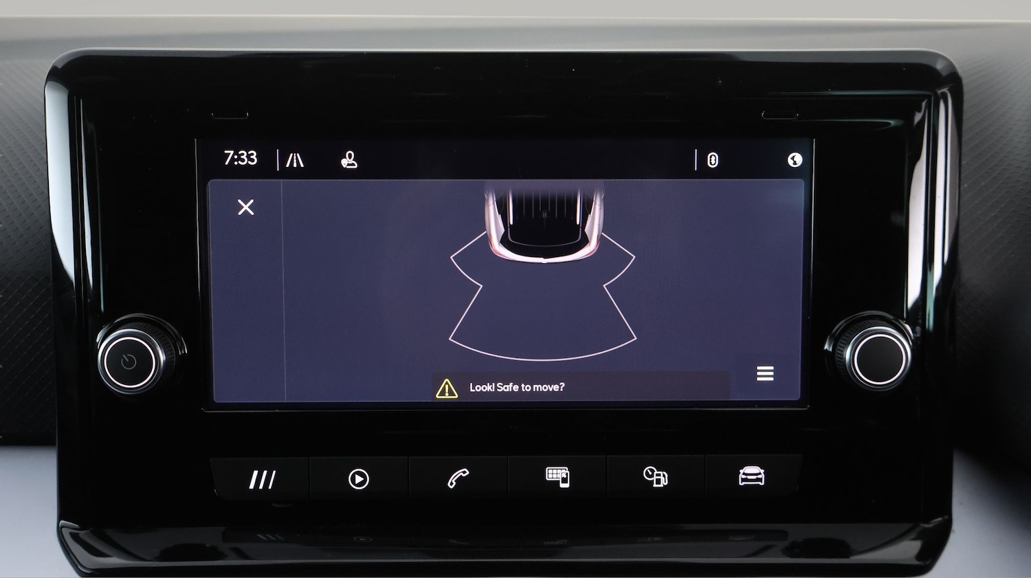 Used SEAT Arona 2023 for sale - 78053713: Photo 25