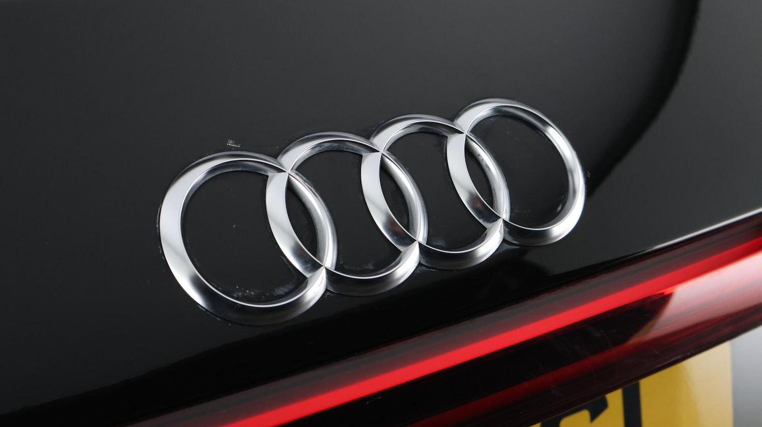 Used Audi e-tron 2021 for sale - 76179353: Photo 22