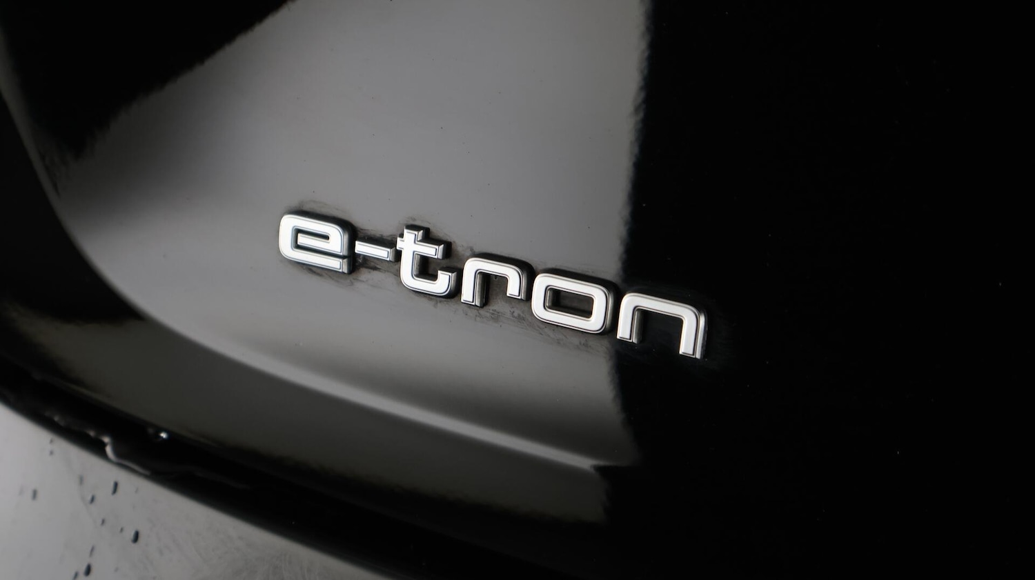 Used Audi e-tron 2021 for sale - 76179353: Photo 23