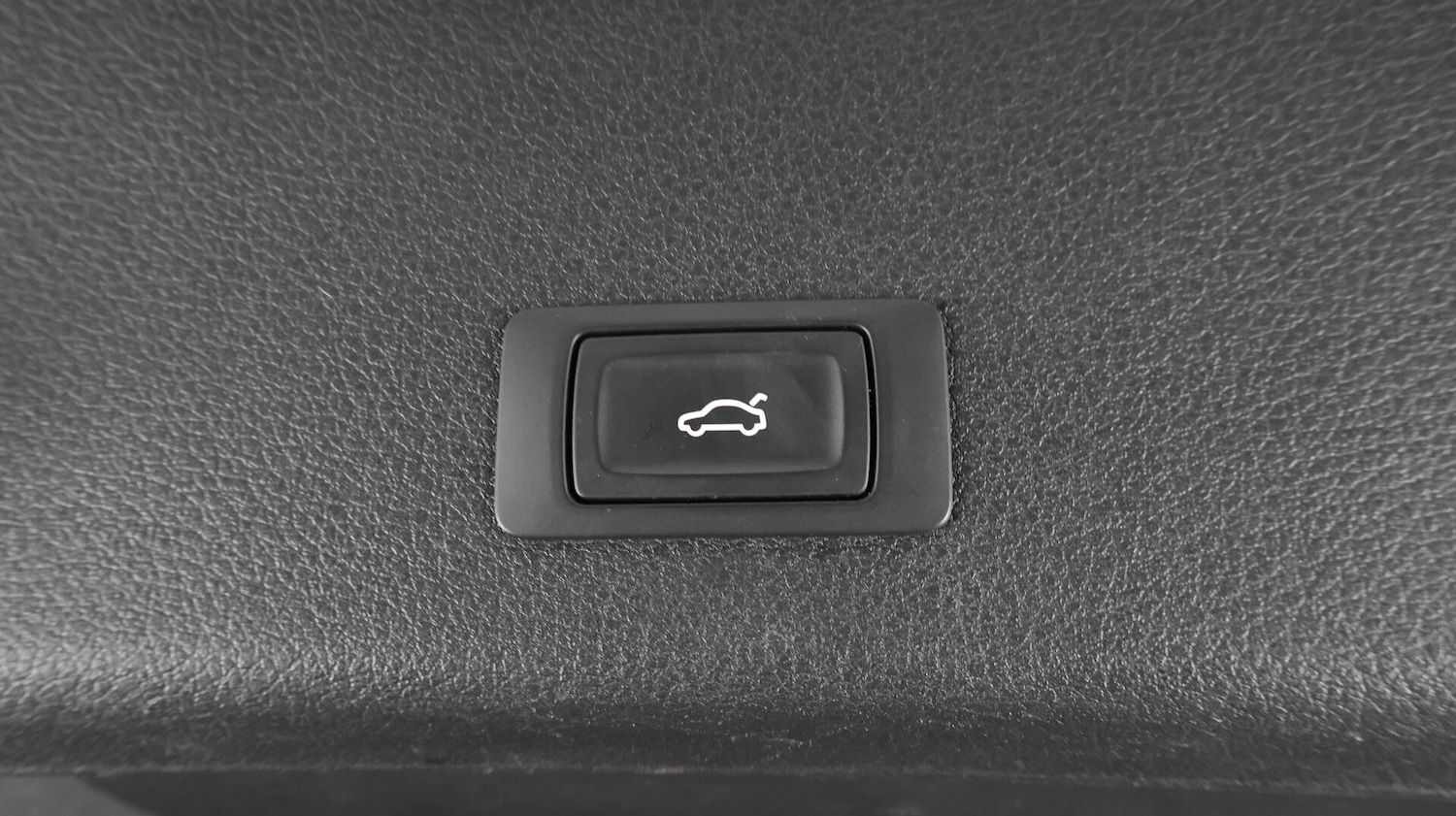 Used Audi e-tron 2021 for sale - 76179353: Photo 24