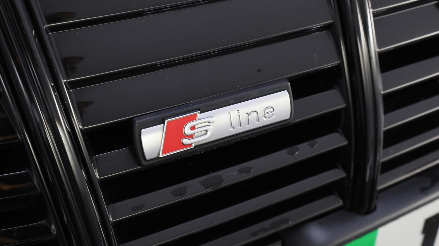Used Audi e-tron 2021 for sale - 76179353: Photo 26