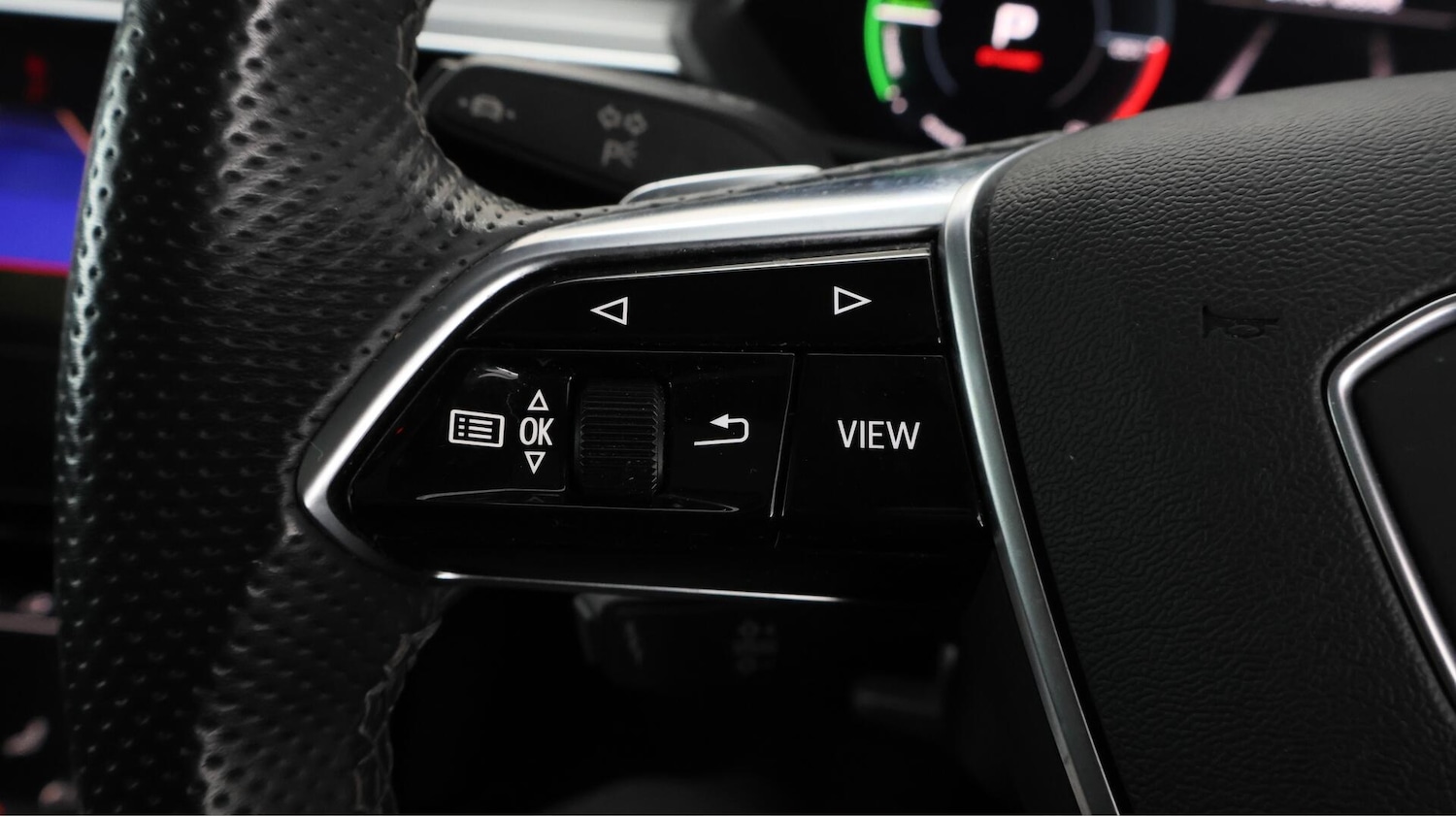 Used Audi e-tron 2021 for sale - 76179353: Photo 27