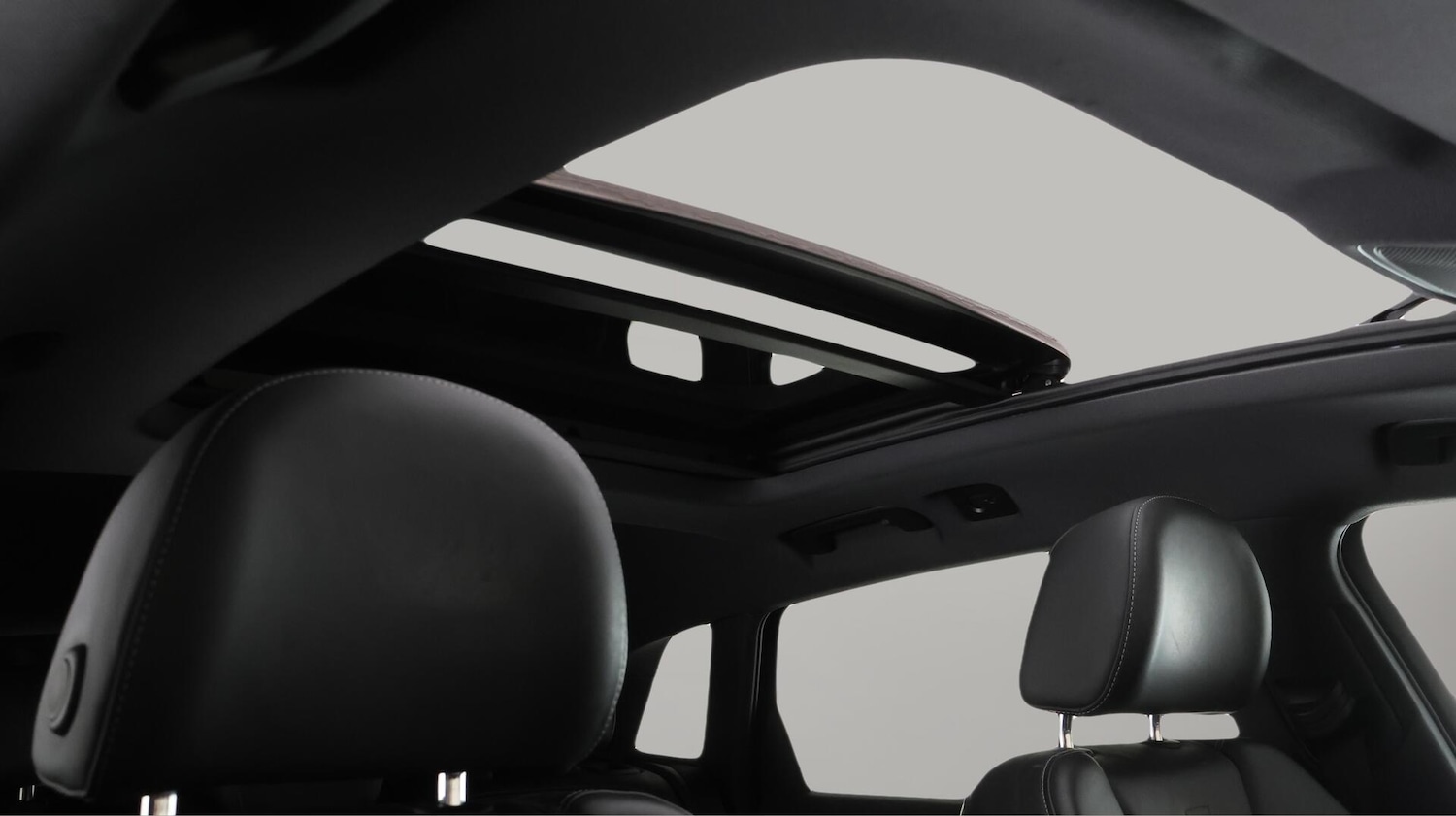 Used Audi e-tron 2021 for sale - 76179353: Photo 31