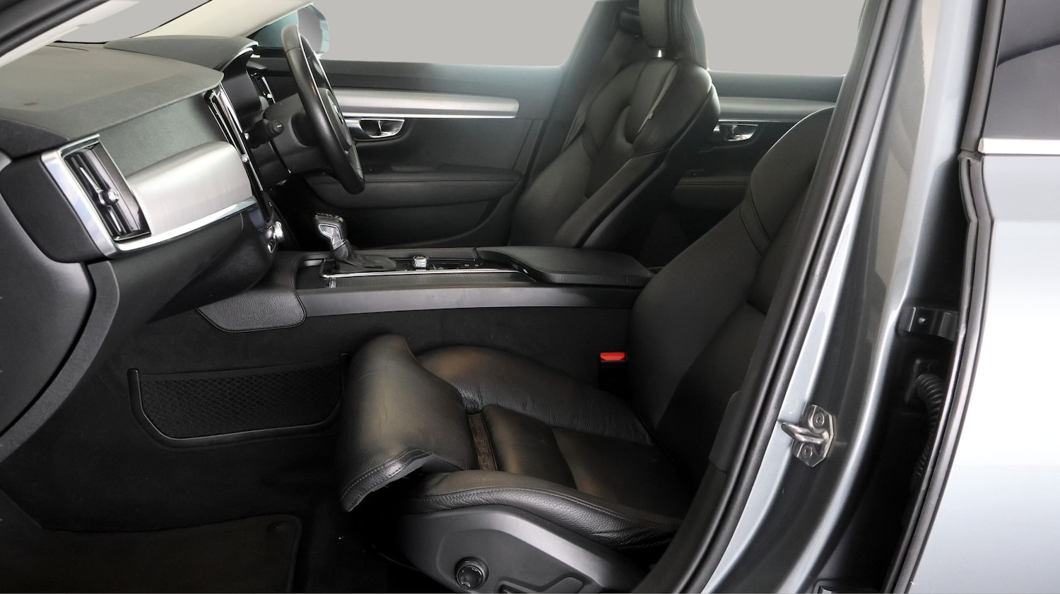 Used Volvo V90 2020 for sale - 77921113: Photo 13