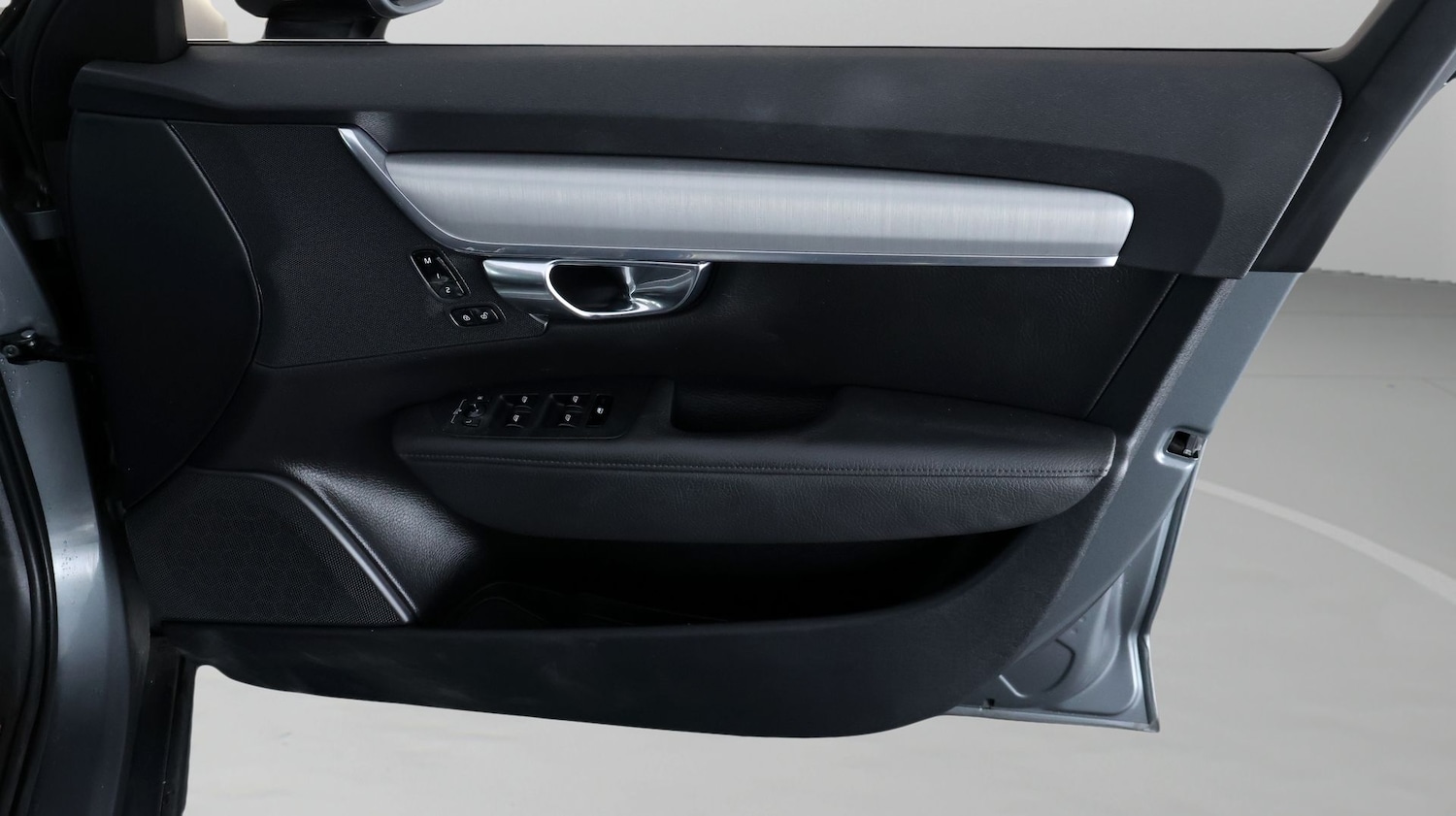 Used Volvo V90 2020 for sale - 77921113: Photo 14