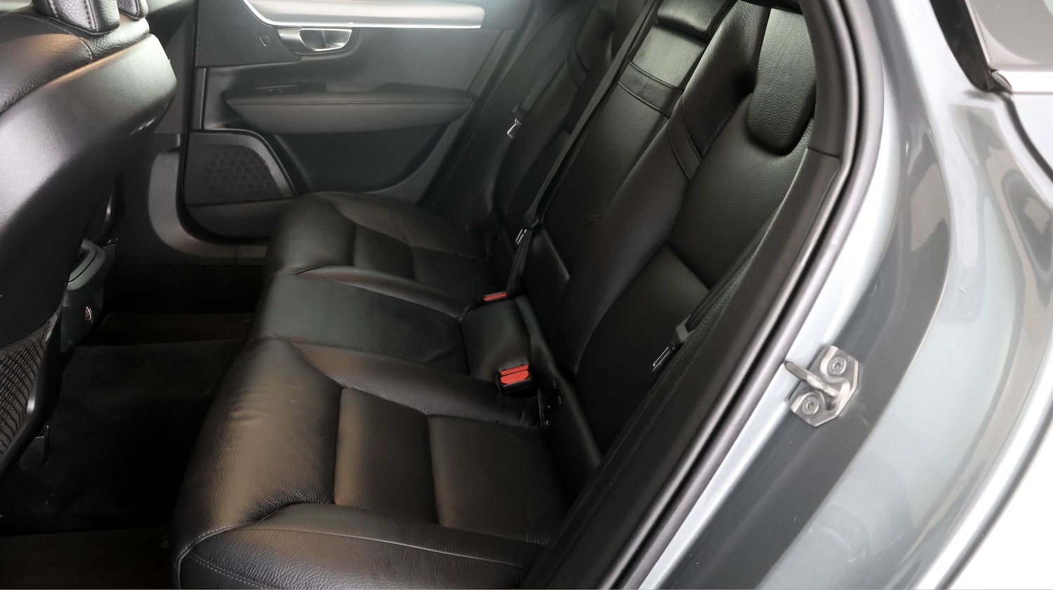 Used Volvo V90 2020 for sale - 77921113: Photo 15