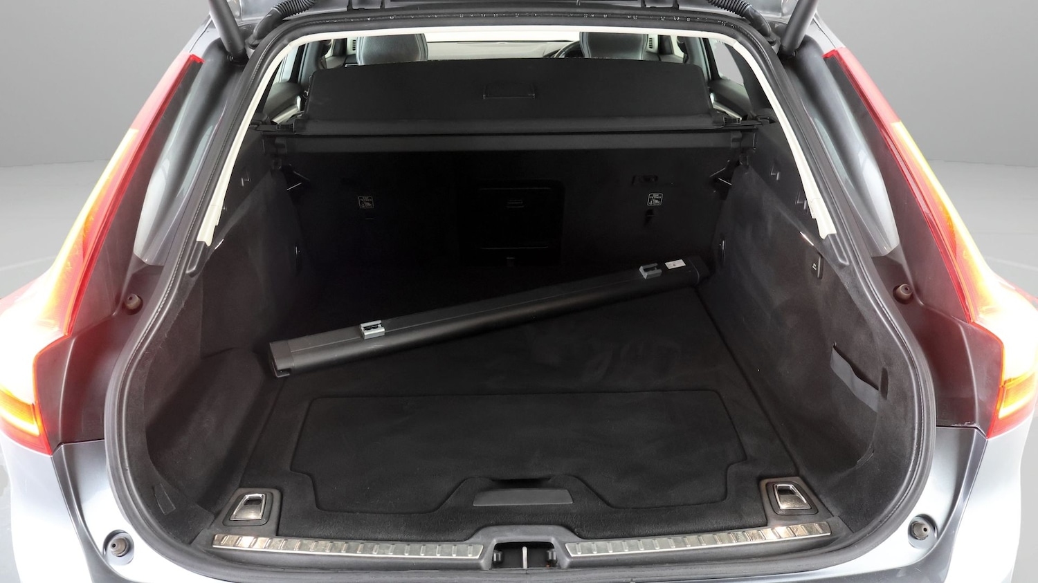 Used Volvo V90 2020 for sale - 77921113: Photo 16