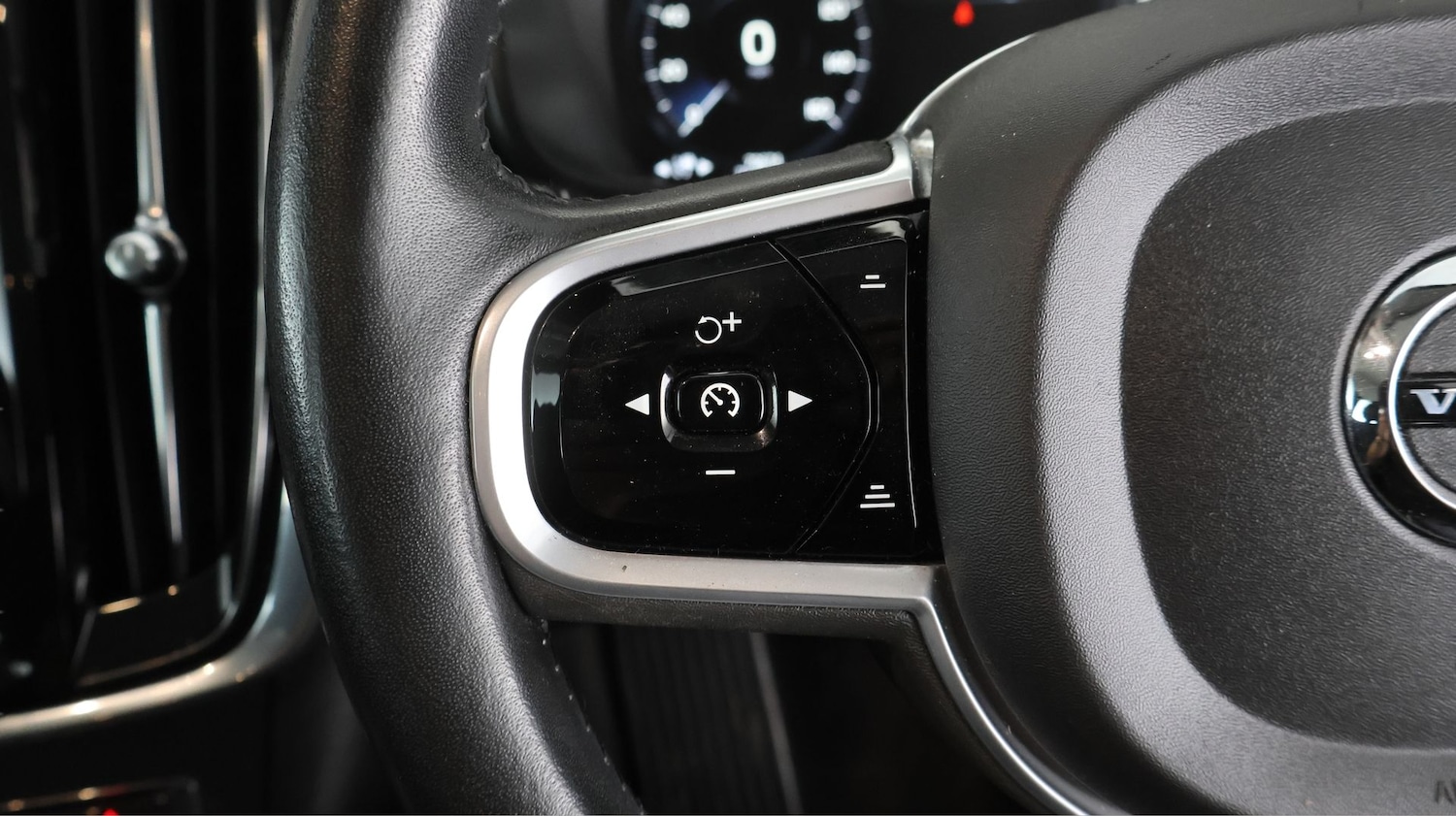 Used Volvo V90 2020 for sale - 77921113: Photo 19