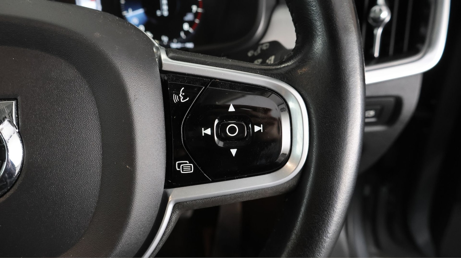 Used Volvo V90 2020 for sale - 77921113: Photo 20