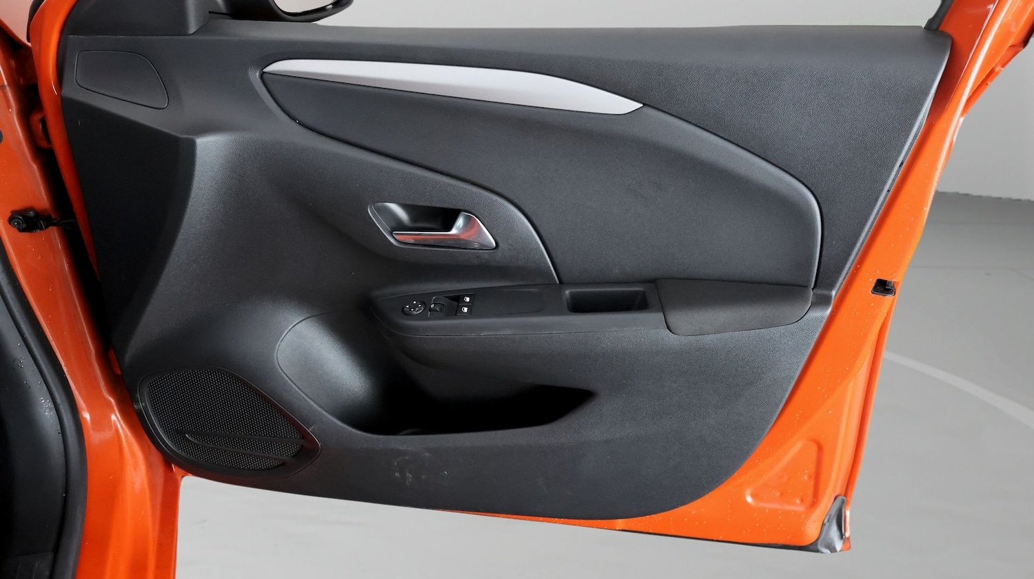 Used Vauxhall Corsa 2020 for sale - 77704232: Photo 14