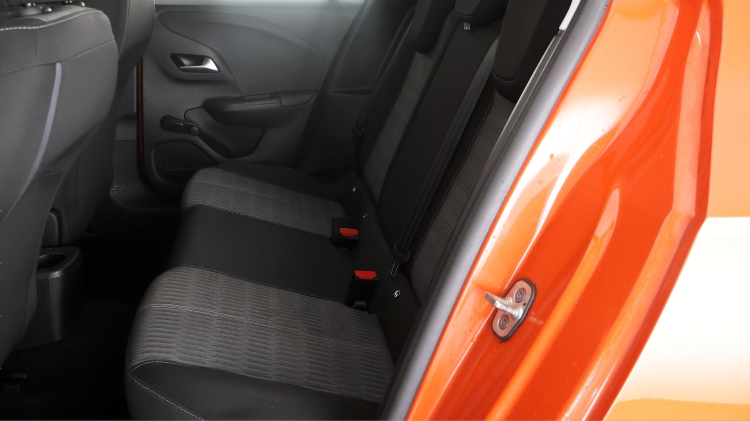 Used Vauxhall Corsa 2020 for sale - 77704232: Photo 15