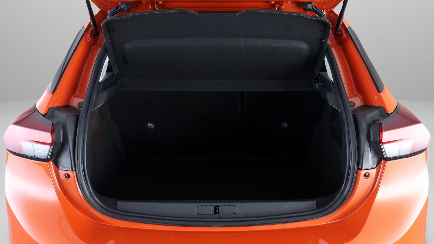 Used Vauxhall Corsa 2020 for sale - 77704232: Photo 16