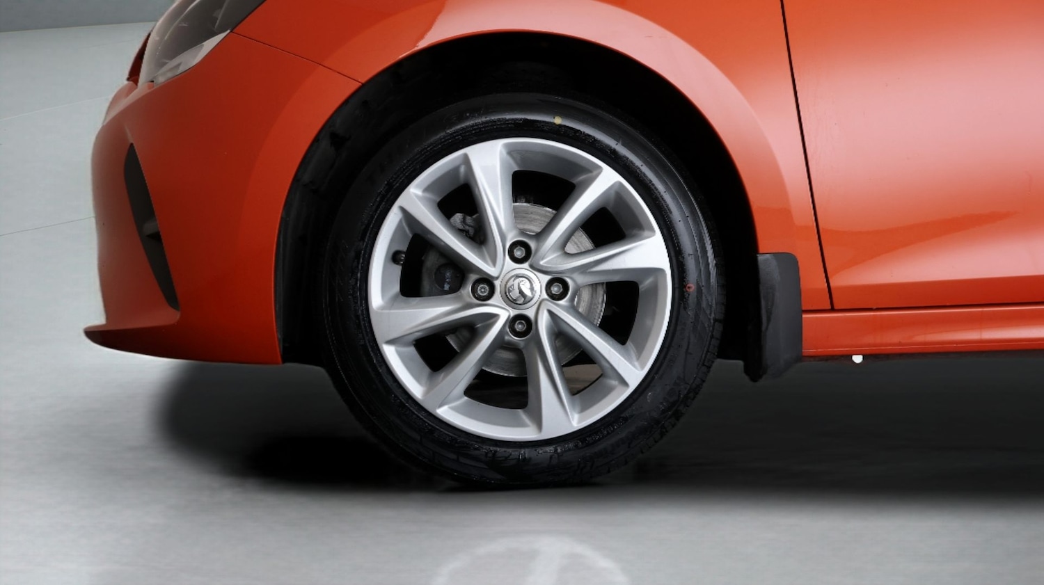 Used Vauxhall Corsa 2020 for sale - 77704232: Photo 17