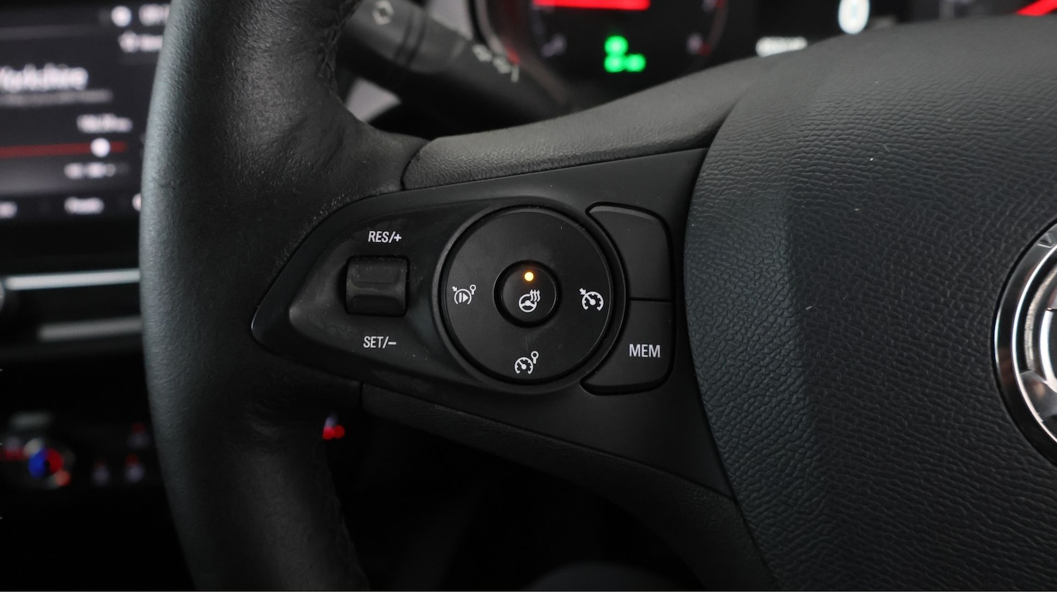 Used Vauxhall Corsa 2020 for sale - 77704232: Photo 19