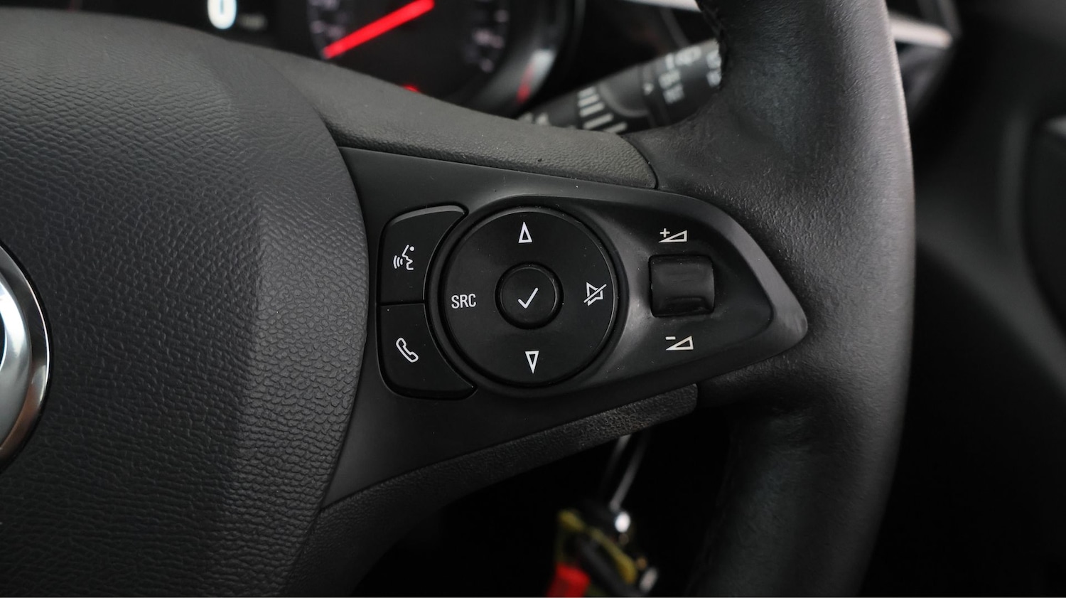 Used Vauxhall Corsa 2020 for sale - 77704232: Photo 20