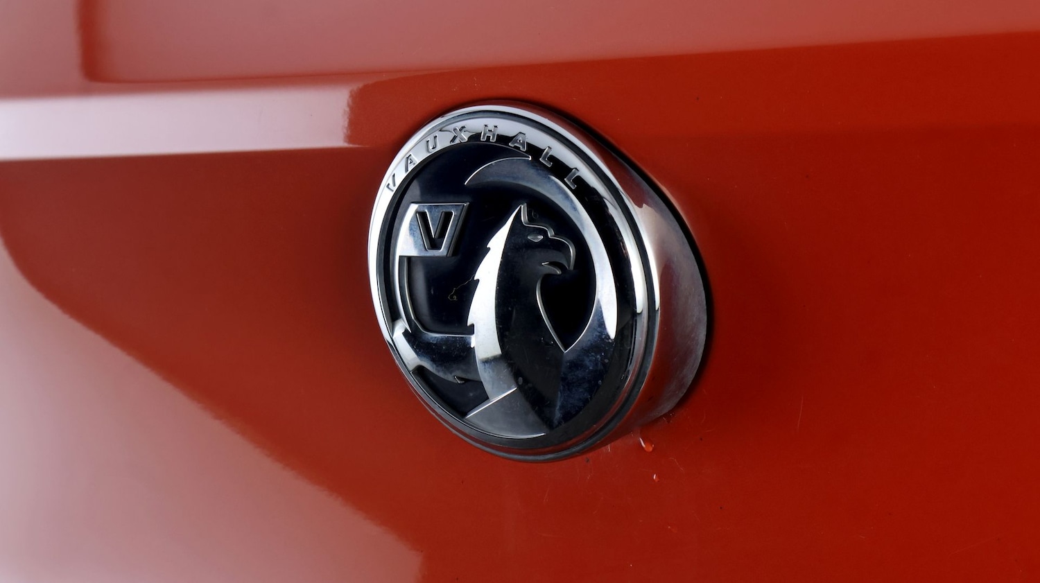 Used Vauxhall Corsa 2020 for sale - 77704232: Photo 21