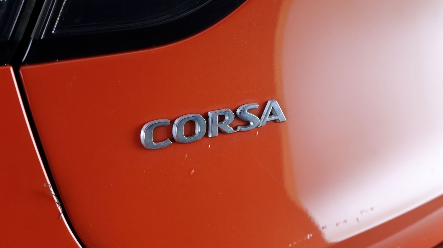 Used Vauxhall Corsa 2020 for sale - 77704232: Photo 22