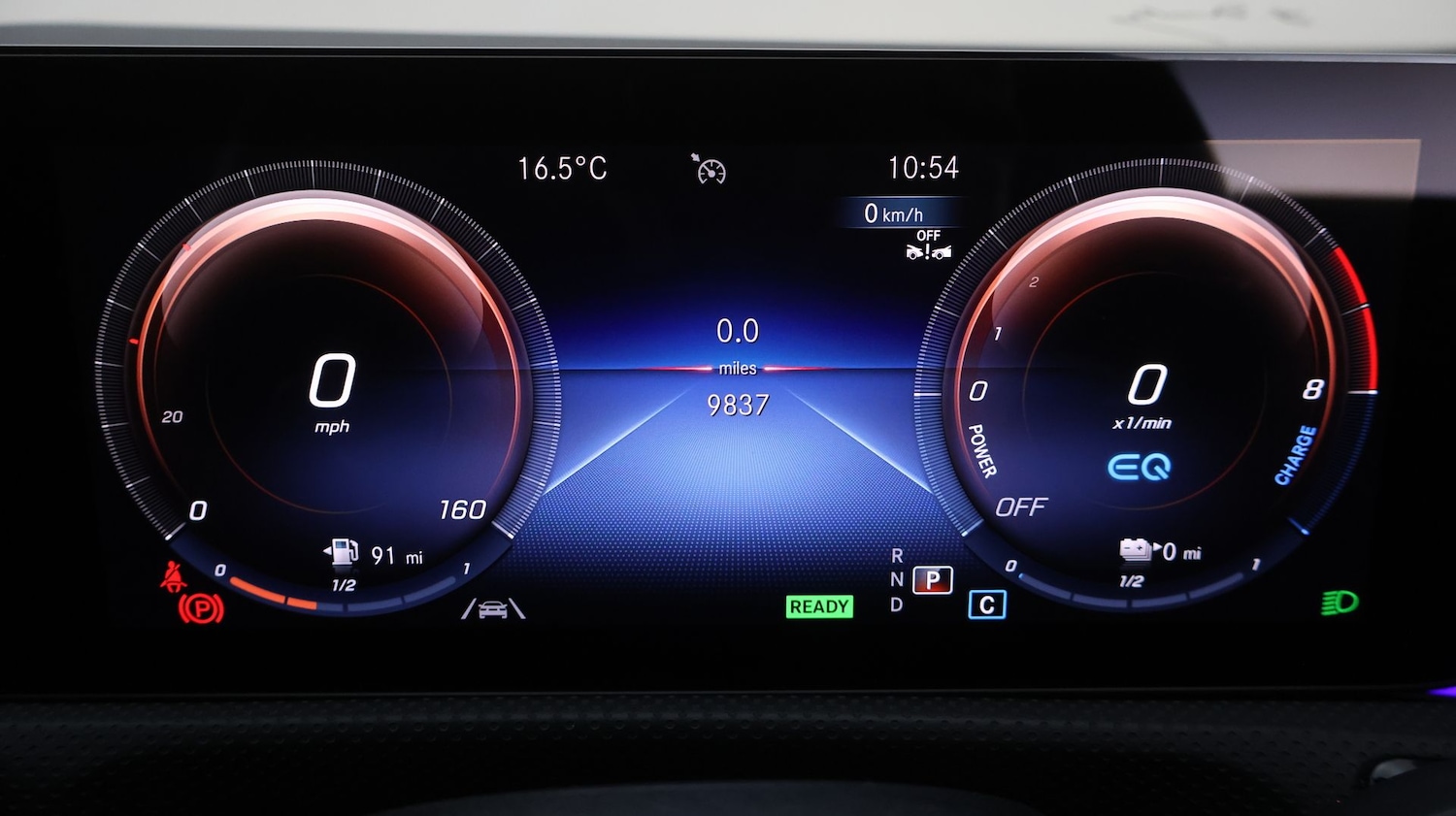 Used Mercedes-Benz A-Class 2022 for sale - 77247720: Photo 10