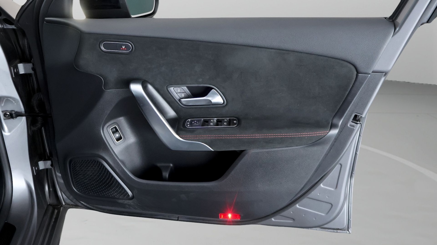 Used Mercedes-Benz A-Class 2022 for sale - 77247720: Photo 14